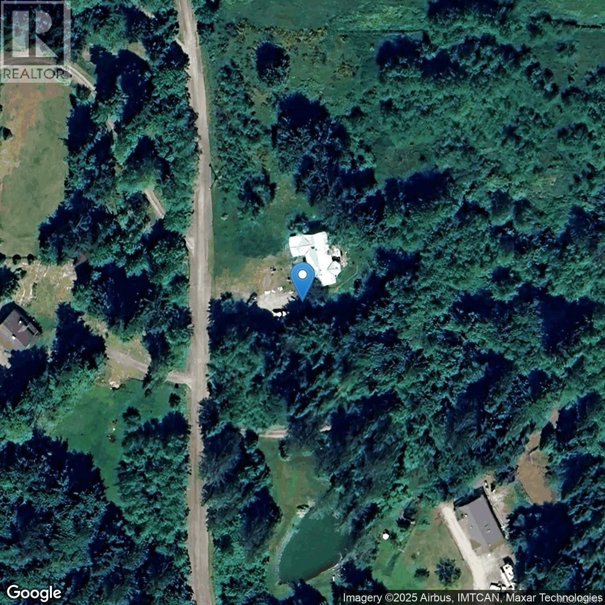 3761 Rosedale Rd, Duncan, British Columbia  V9L 6N1 - Photo 16 - 1011991