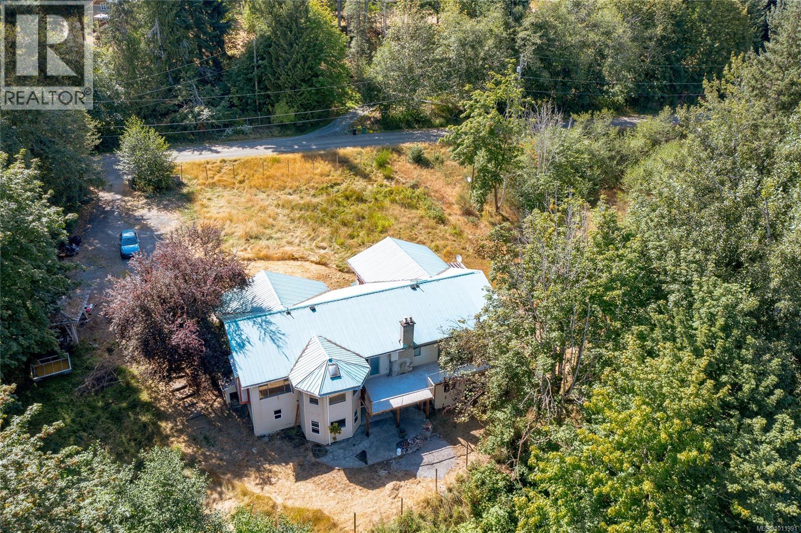 3761 Rosedale Rd, Duncan, British Columbia  V9L 6N1 - Photo 6 - 1011991