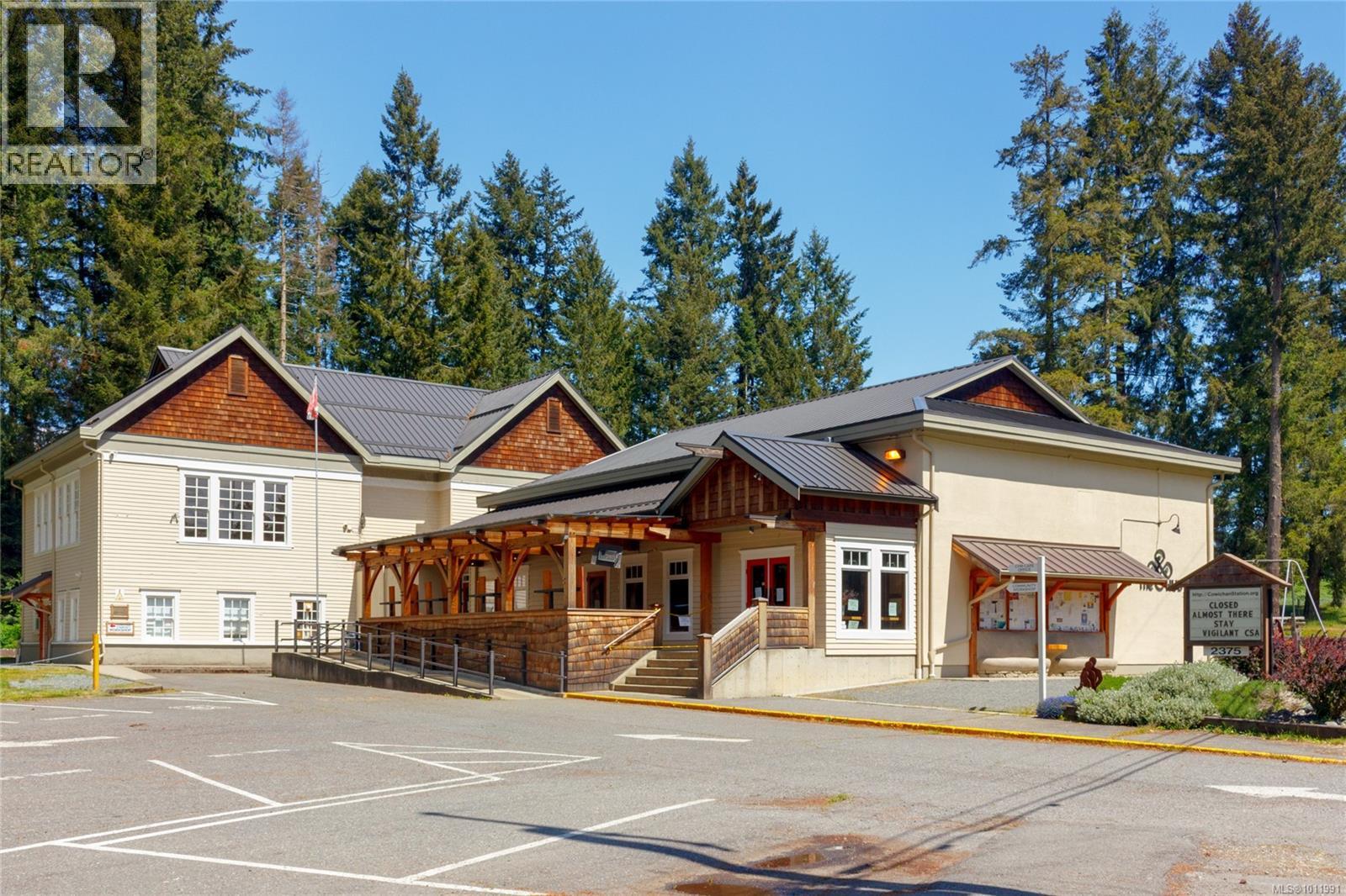 3761 Rosedale Rd, Duncan, British Columbia  V9L 6N1 - Photo 9 - 1011991