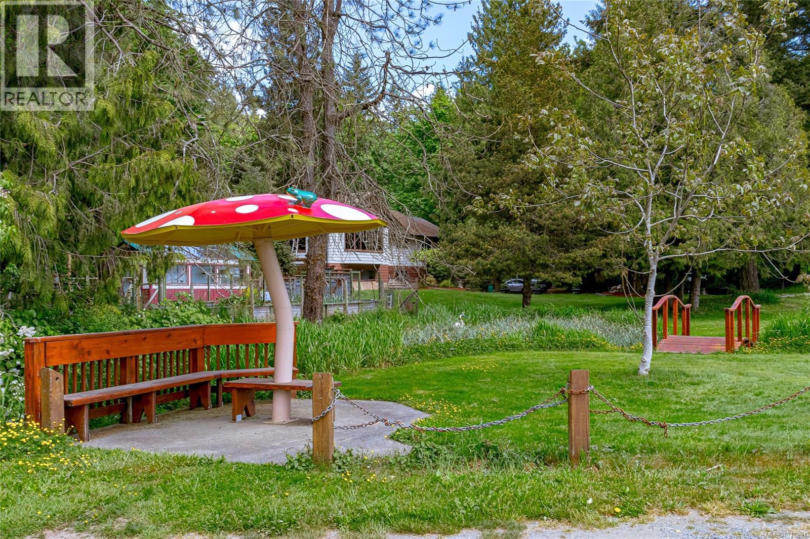 3761 Rosedale Rd, Duncan, British Columbia  V9L 6N1 - Photo 10 - 1011991