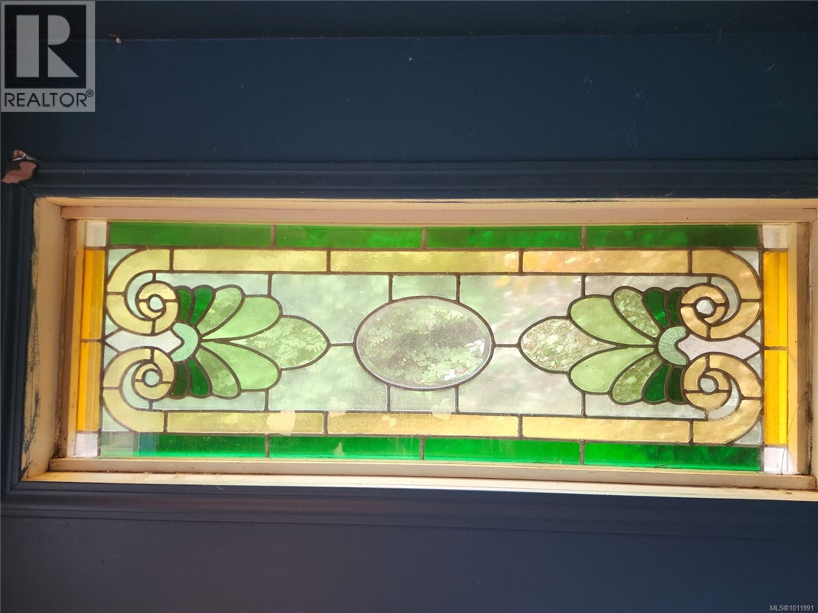 3761 Rosedale Rd, Duncan, British Columbia  V9L 6N1 - Photo 24 - 1011991