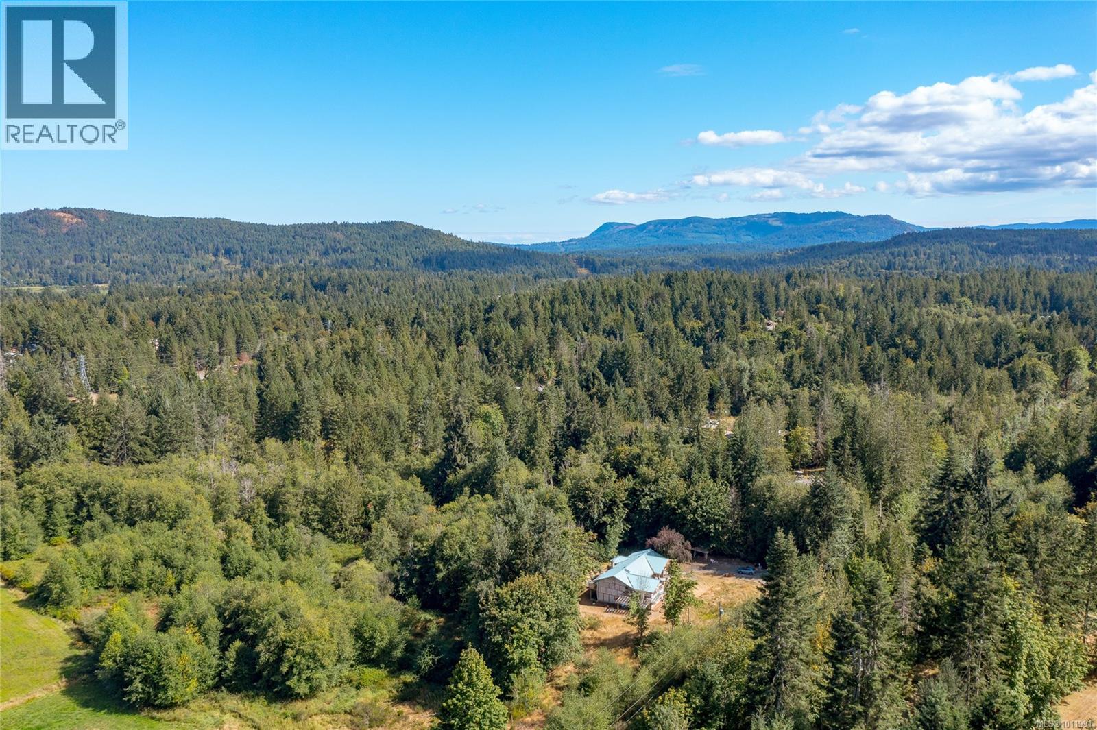 3761 Rosedale Rd, Duncan, British Columbia  V9L 6N1 - Photo 7 - 1011991