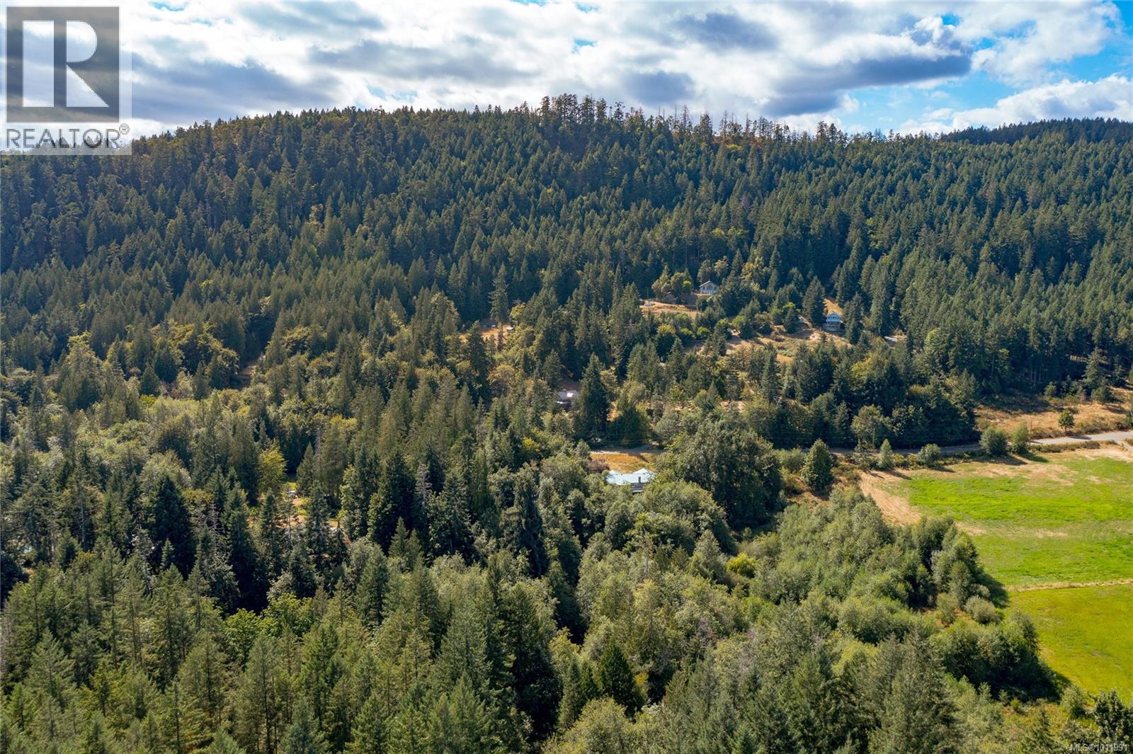 3761 Rosedale Rd, Duncan, British Columbia  V9L 6N1 - Photo 8 - 1011991