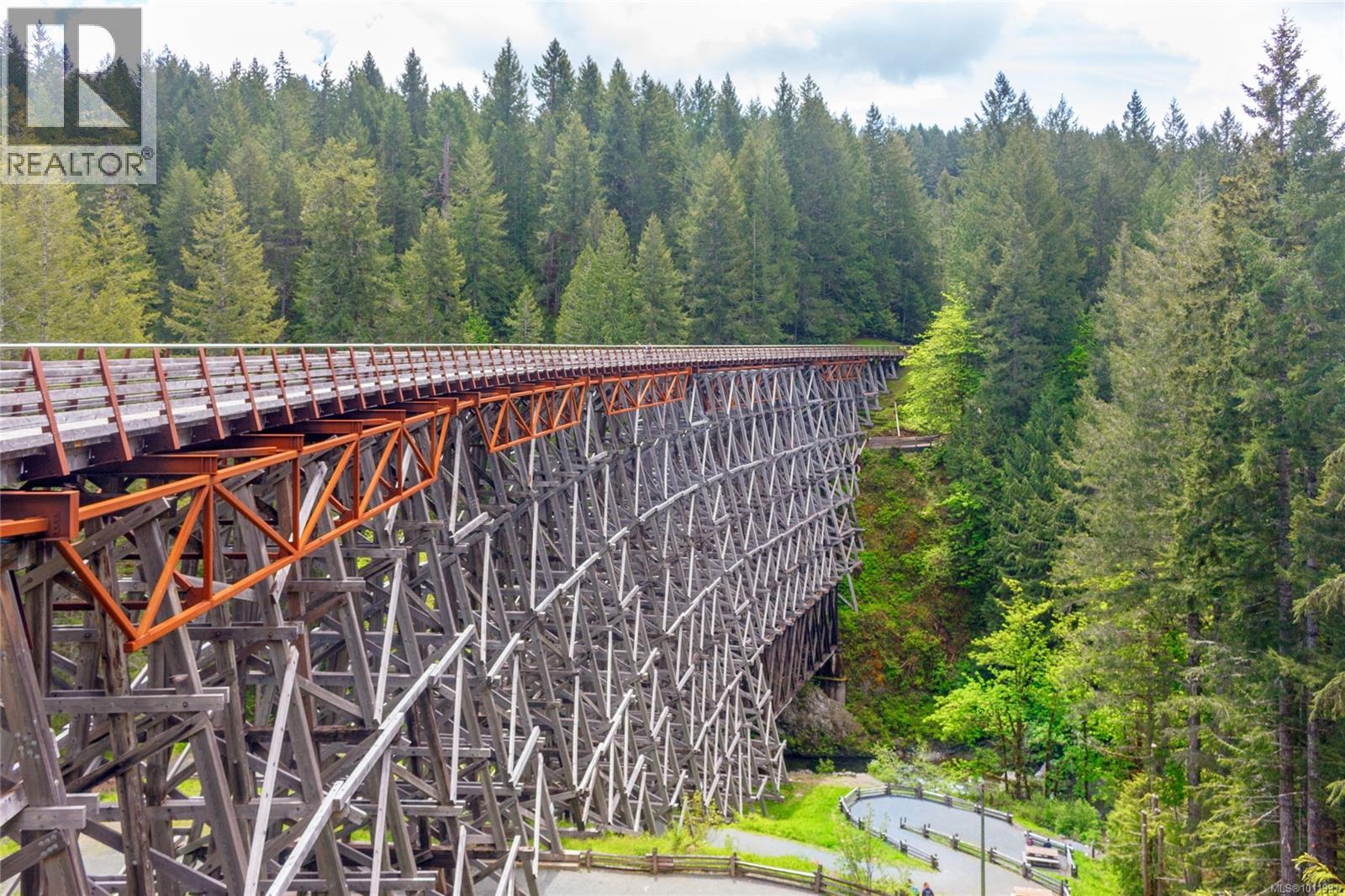 3761 Rosedale Rd, Duncan, British Columbia  V9L 6N1 - Photo 11 - 1011991