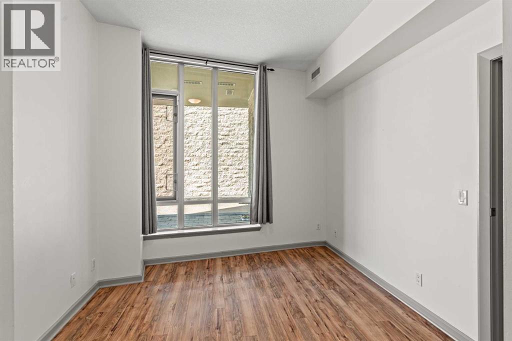 202, 210 15 Avenue Se, Calgary, Alberta  T2G 0B5 - Photo 12 - A2267764