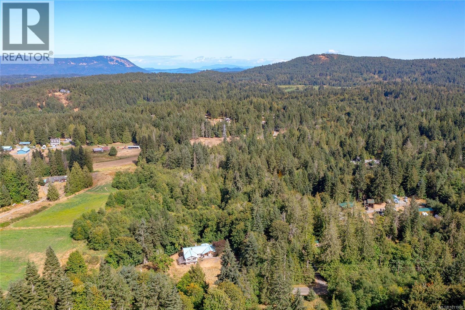 3761 Rosedale Rd, Duncan, British Columbia  V9L 6N1 - Photo 1 - 1011991