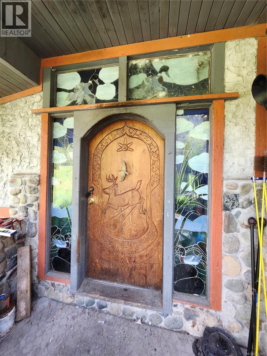 3761 Rosedale Rd, Duncan, British Columbia  V9L 6N1 - Photo 20 - 1011991