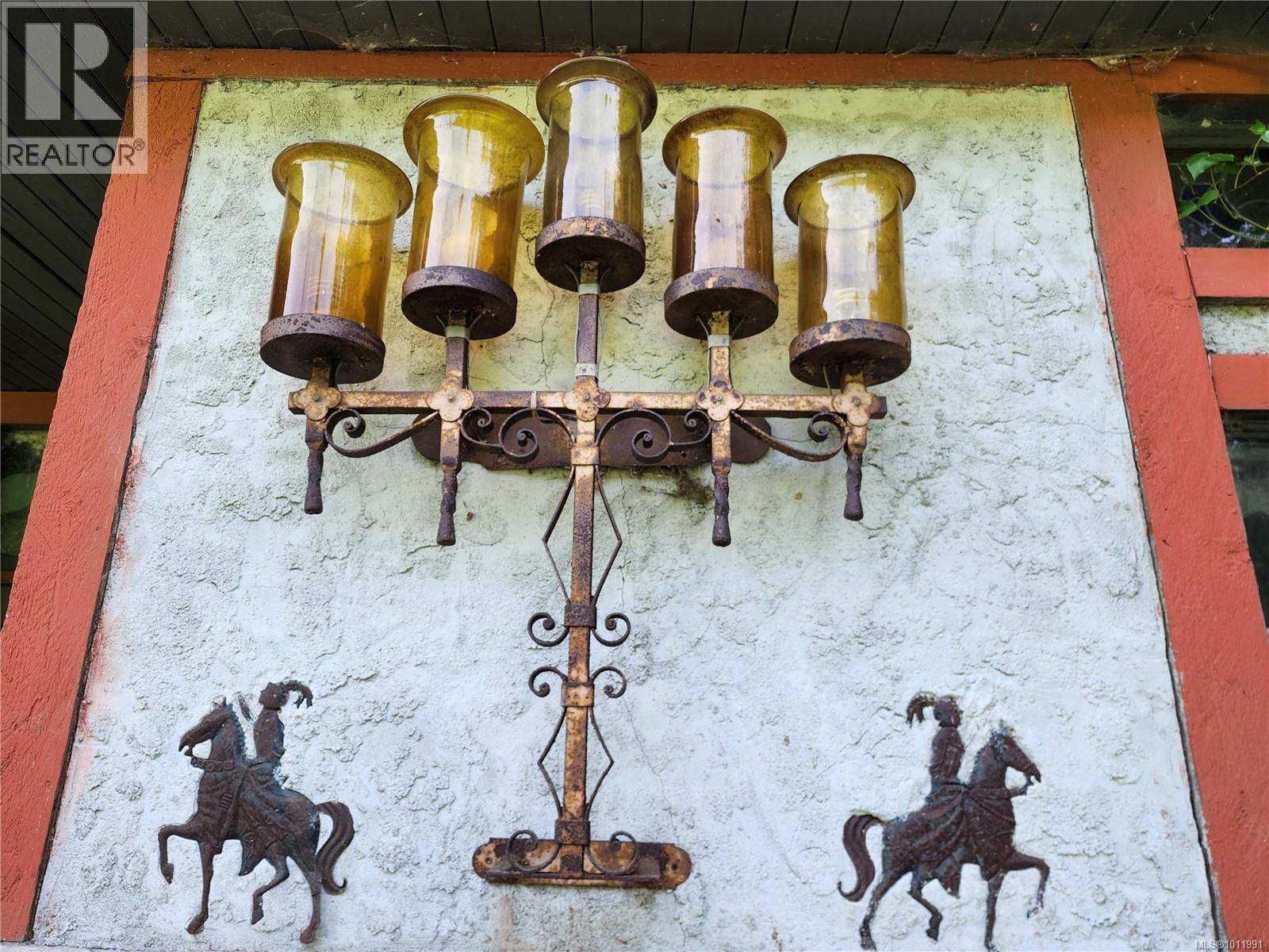 3761 Rosedale Rd, Duncan, British Columbia  V9L 6N1 - Photo 22 - 1011991