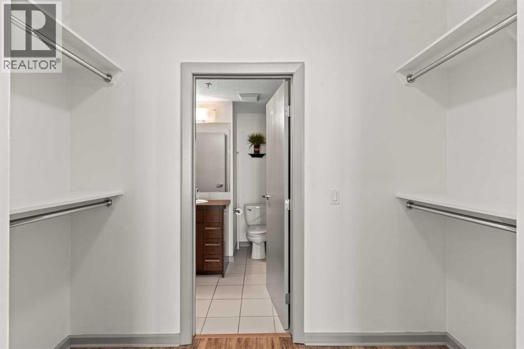 202, 210 15 Avenue Se, Calgary, Alberta  T2G 0B5 - Photo 15 - A2267764
