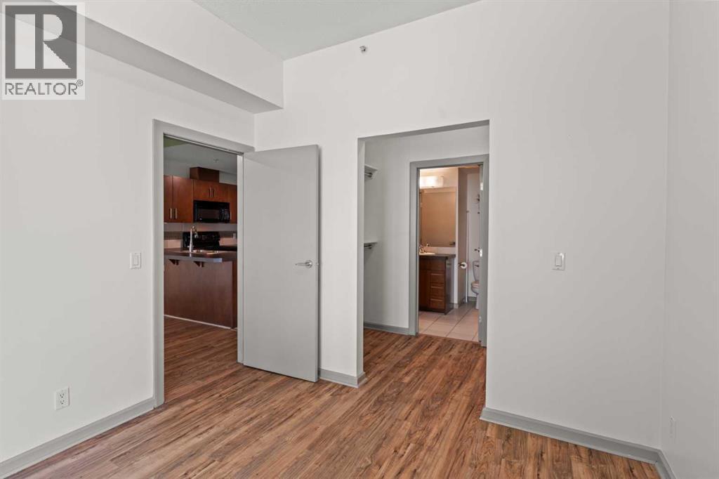 202, 210 15 Avenue Se, Calgary, Alberta  T2G 0B5 - Photo 14 - A2267764