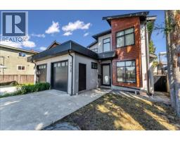 7430 CANADA WAY, Burnaby, British Columbia