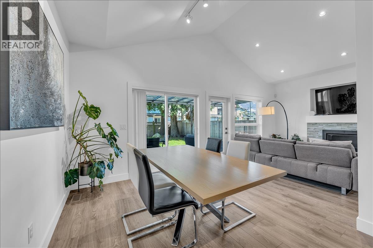 7430 Canada Way, Burnaby, British Columbia  V3N 3J6 - Photo 17 - R3053058