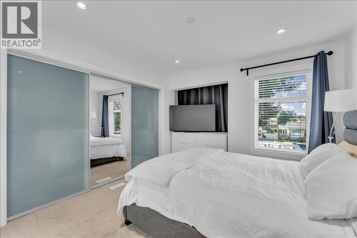 7430 Canada Way, Burnaby, British Columbia  V3N 3J6 - Photo 21 - R3053058