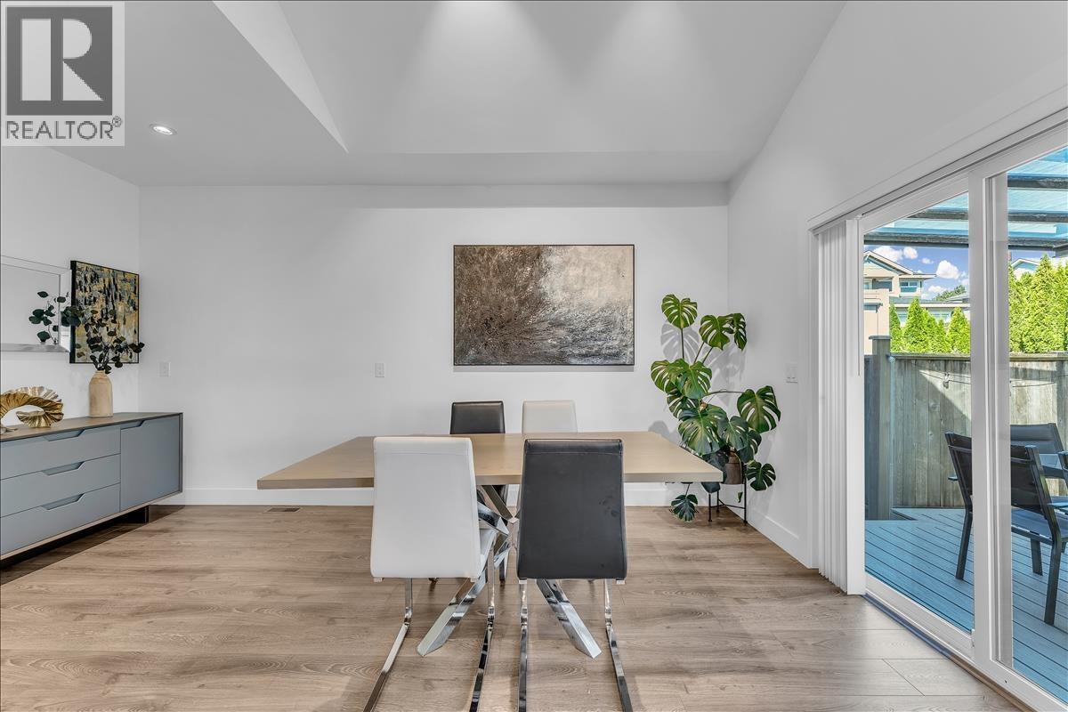 7430 Canada Way, Burnaby, British Columbia  V3N 3J6 - Photo 15 - R3053058