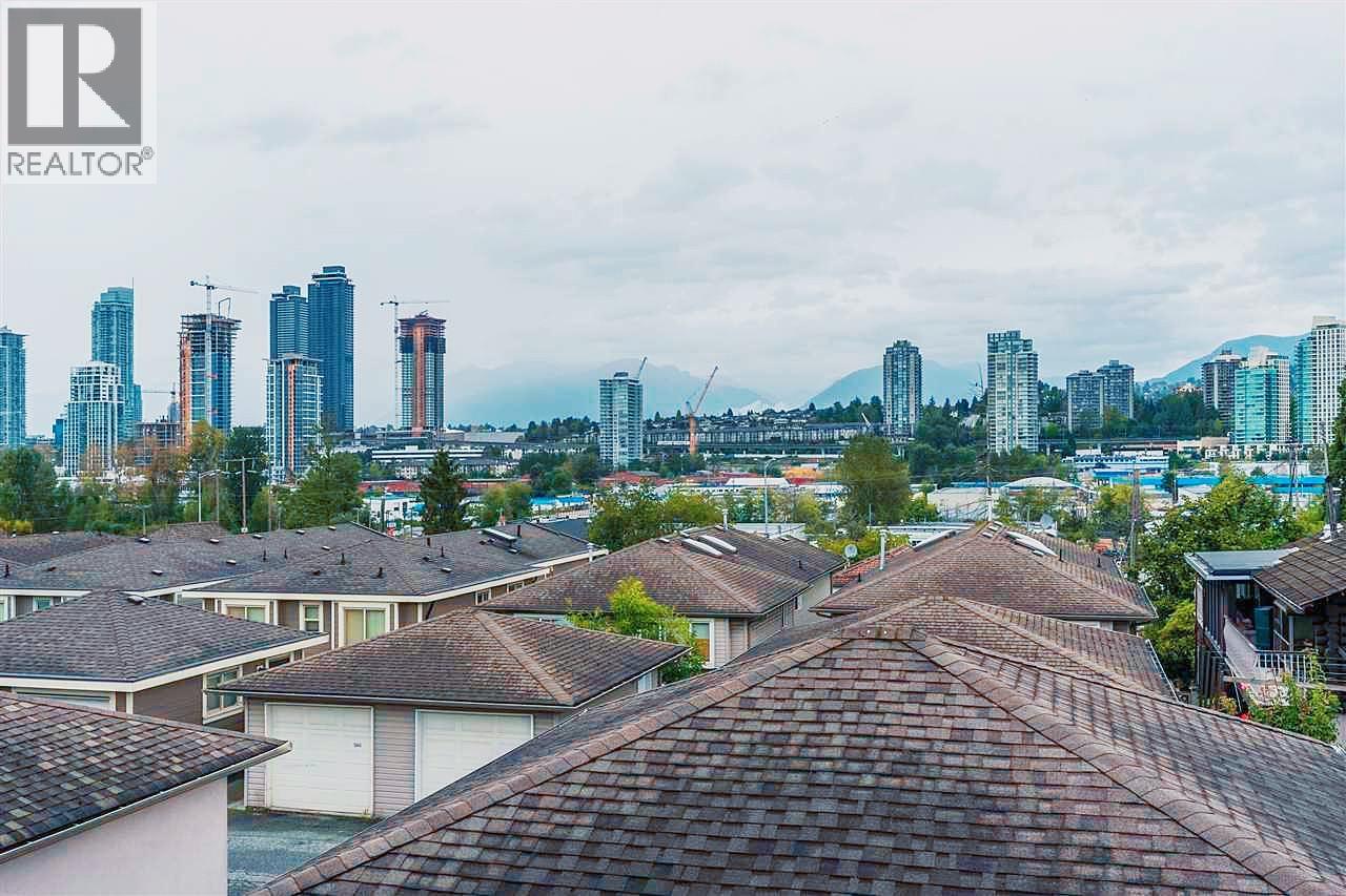 5057 Dominion Street, Burnaby, British Columbia  V5G 1C8 - Photo 5 - R3066184