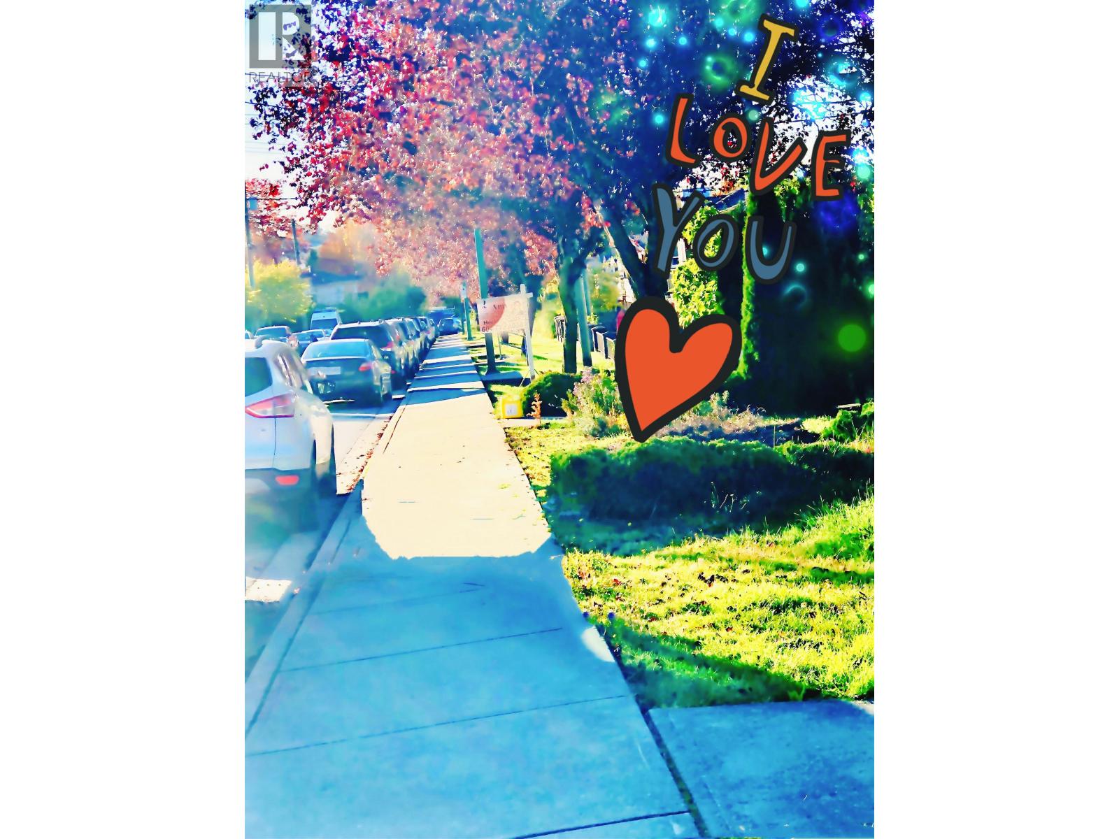 5057 Dominion Street, Burnaby, British Columbia  V5G 1C8 - Photo 2 - R3066184