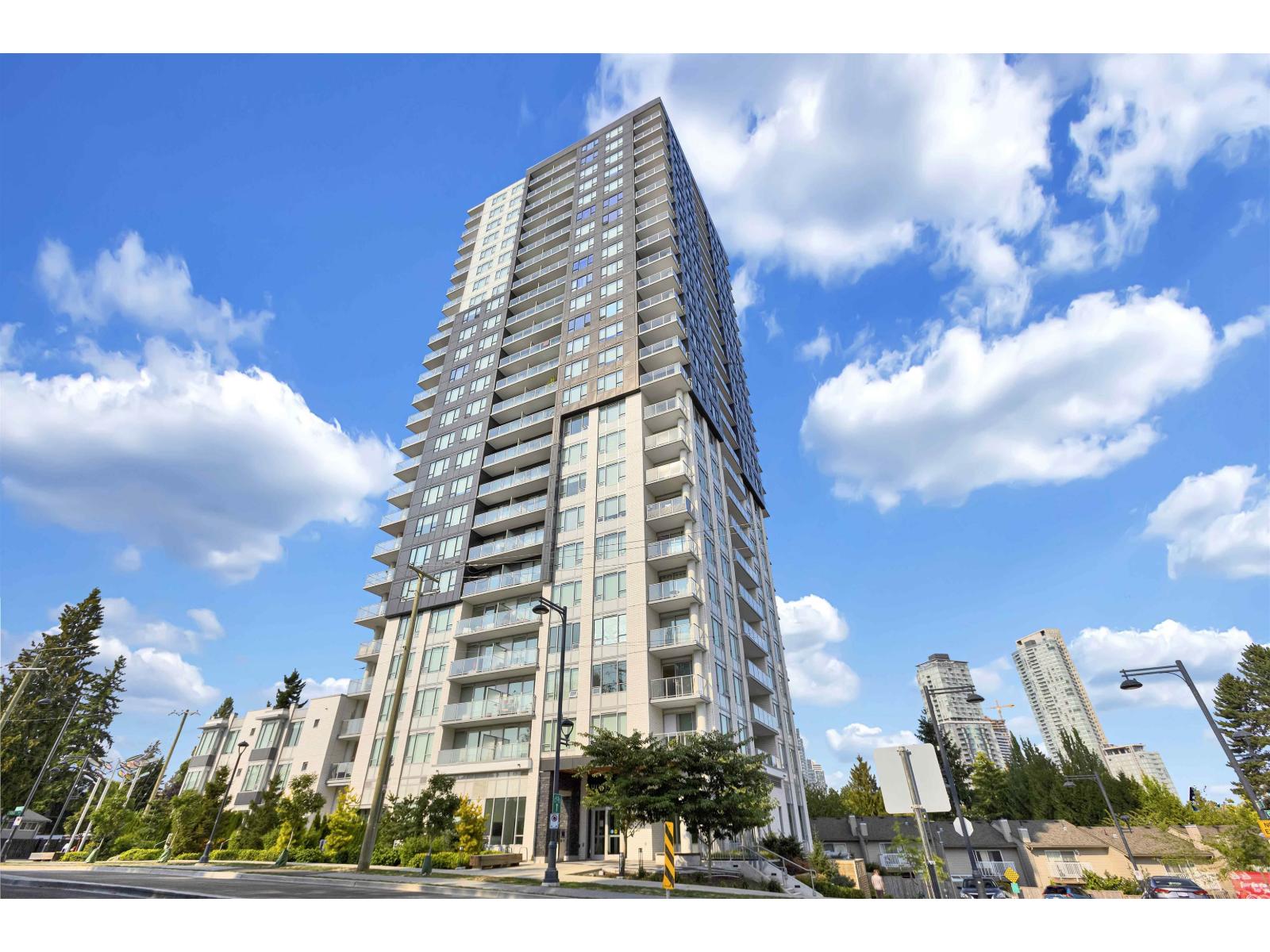 1410 13359 Old Yale Road, Surrey, British Columbia  V3T 0S4 - Photo 33 - R3066333