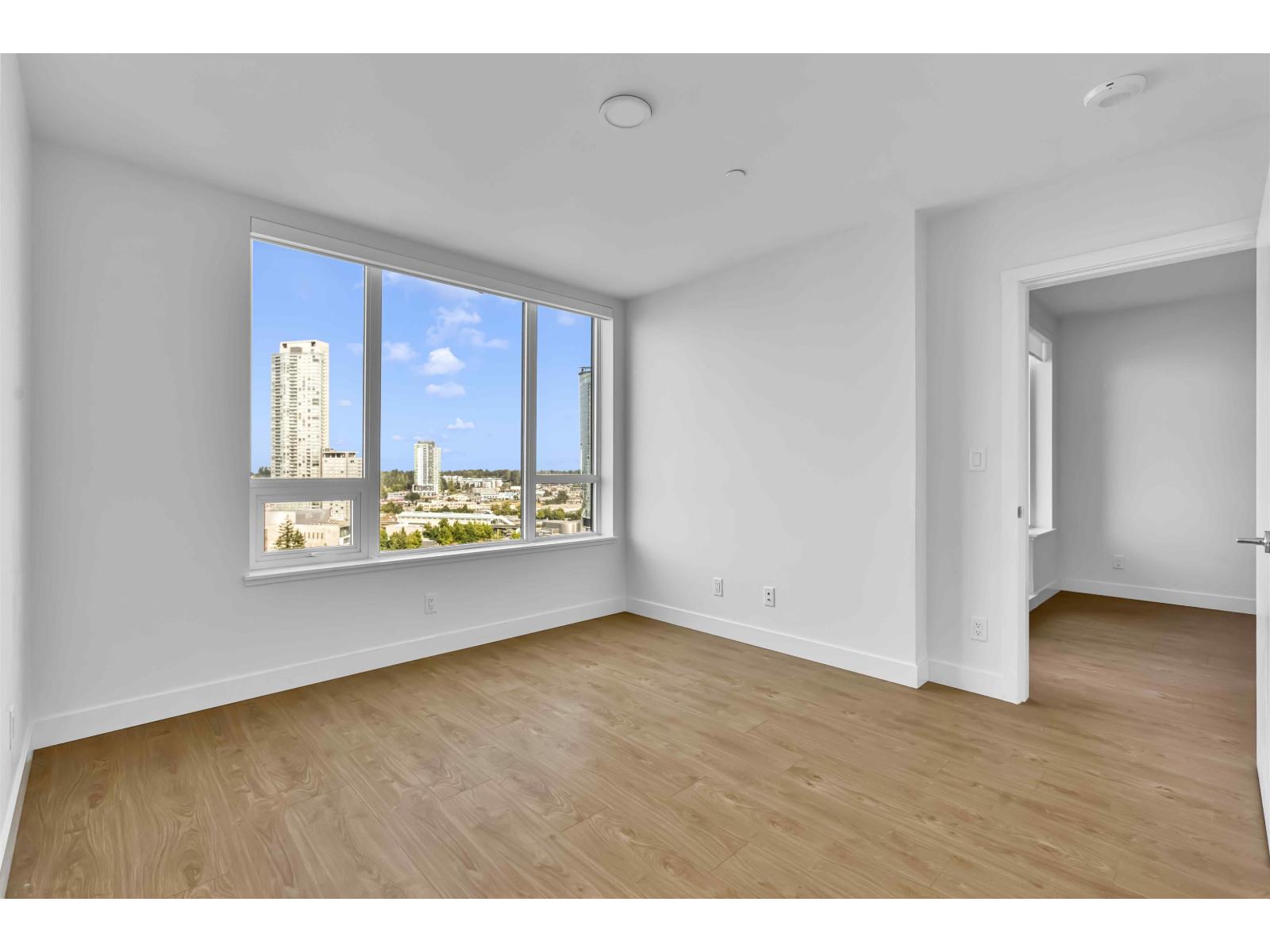 1410 13359 Old Yale Road, Surrey, British Columbia  V3T 0S4 - Photo 31 - R3066333