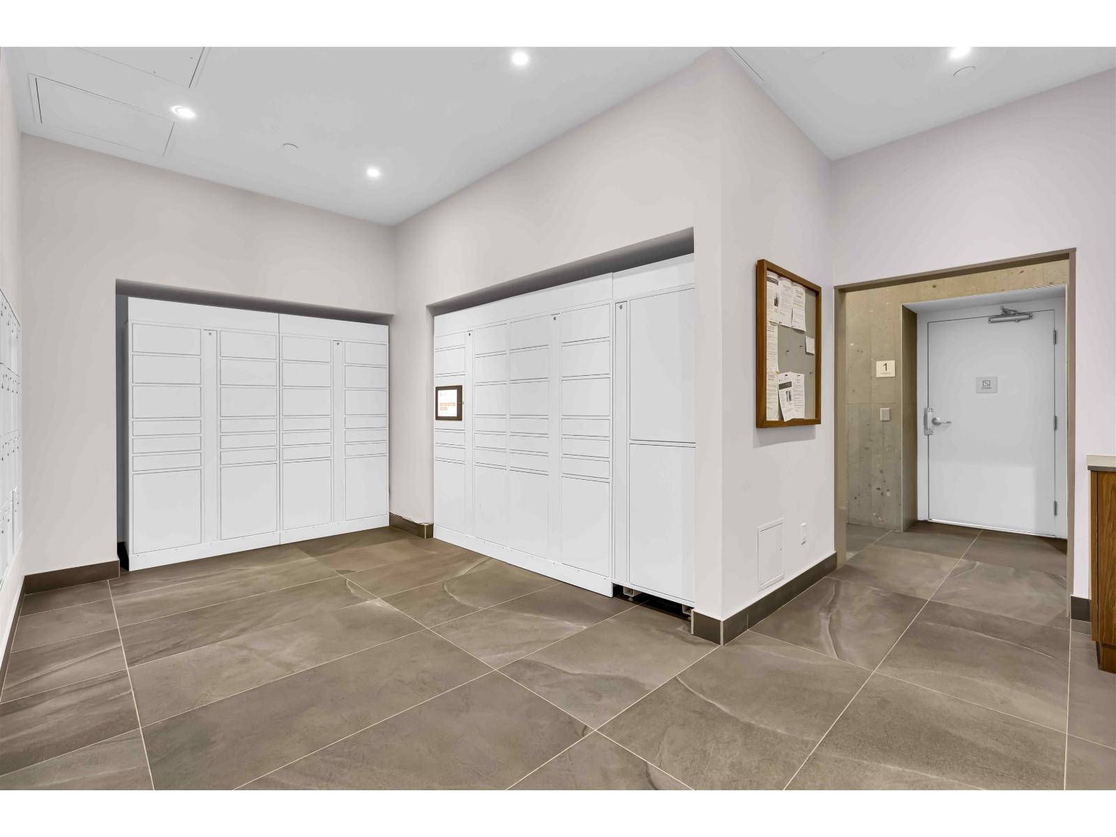 1410 13359 Old Yale Road, Surrey, British Columbia  V3T 0S4 - Photo 19 - R3066333