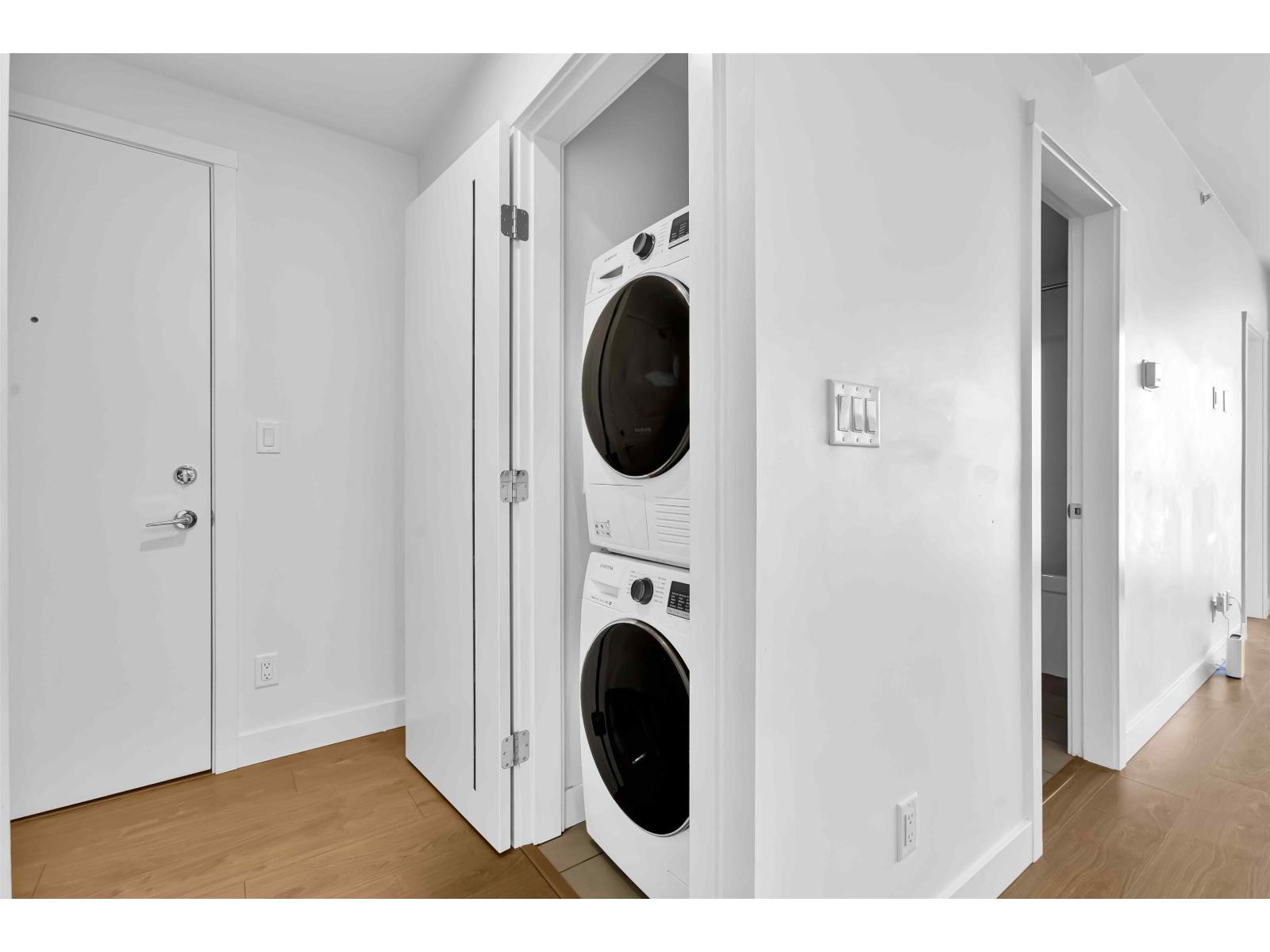 1410 13359 Old Yale Road, Surrey, British Columbia  V3T 0S4 - Photo 12 - R3066333