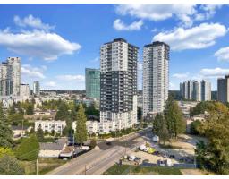 1410 13359 OLD YALE ROAD