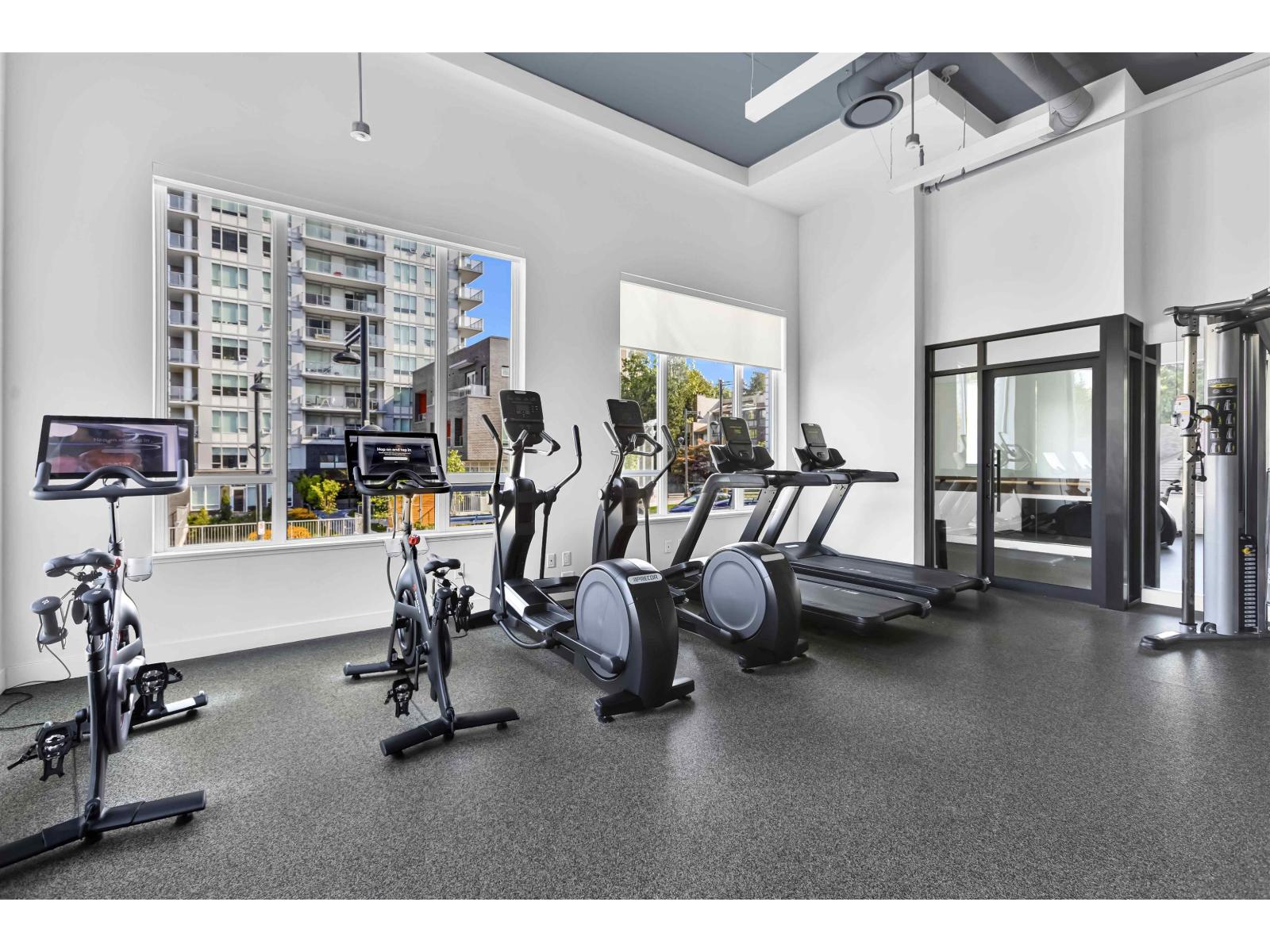 1410 13359 Old Yale Road, Surrey, British Columbia  V3T 0S4 - Photo 20 - R3066333