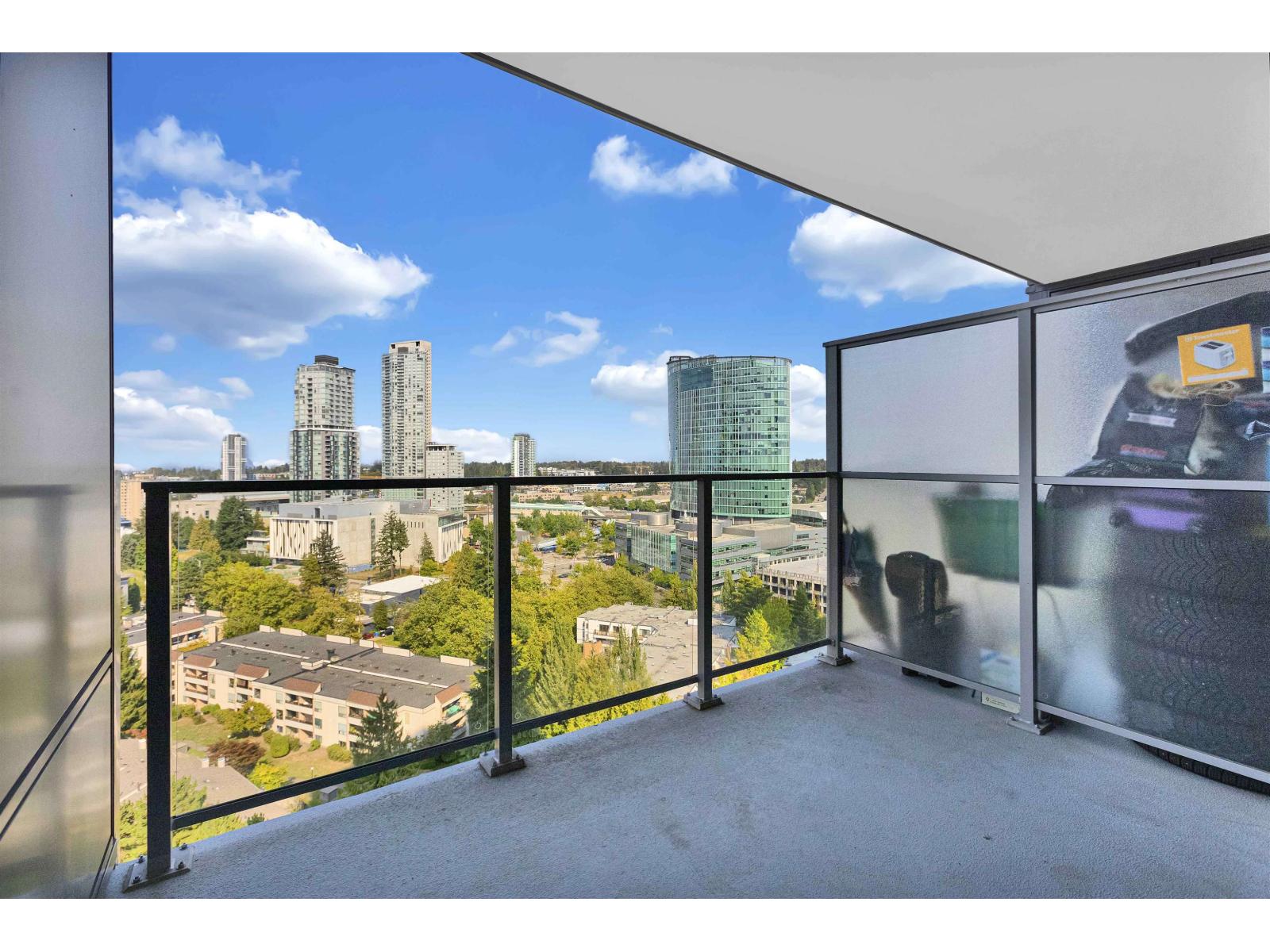 1410 13359 Old Yale Road, Surrey, British Columbia  V3T 0S4 - Photo 16 - R3066333