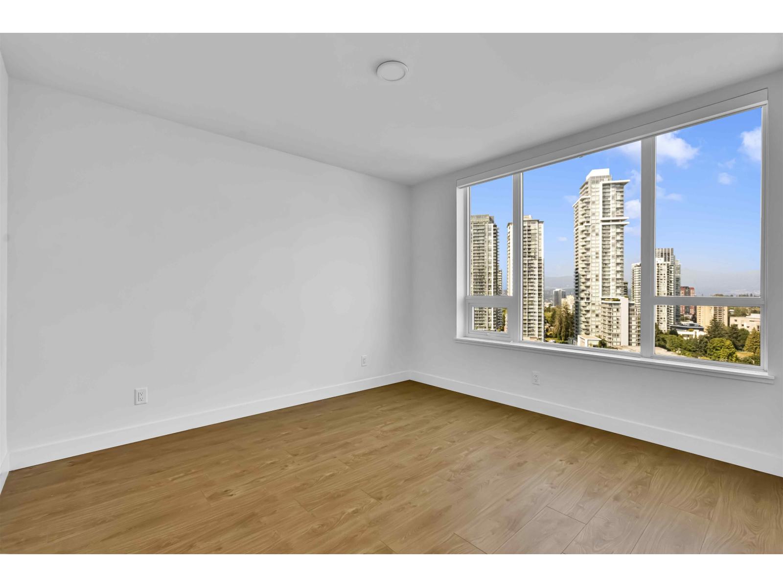 1410 13359 Old Yale Road, Surrey, British Columbia  V3T 0S4 - Photo 15 - R3066333