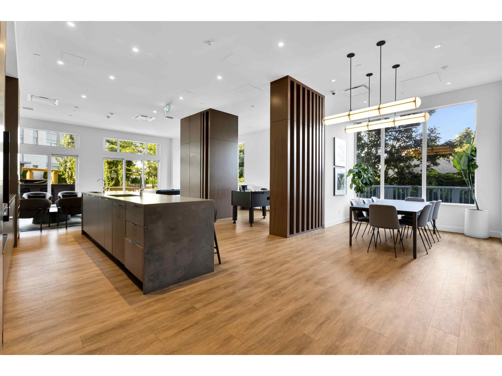 1410 13359 Old Yale Road, Surrey, British Columbia  V3T 0S4 - Photo 22 - R3066333