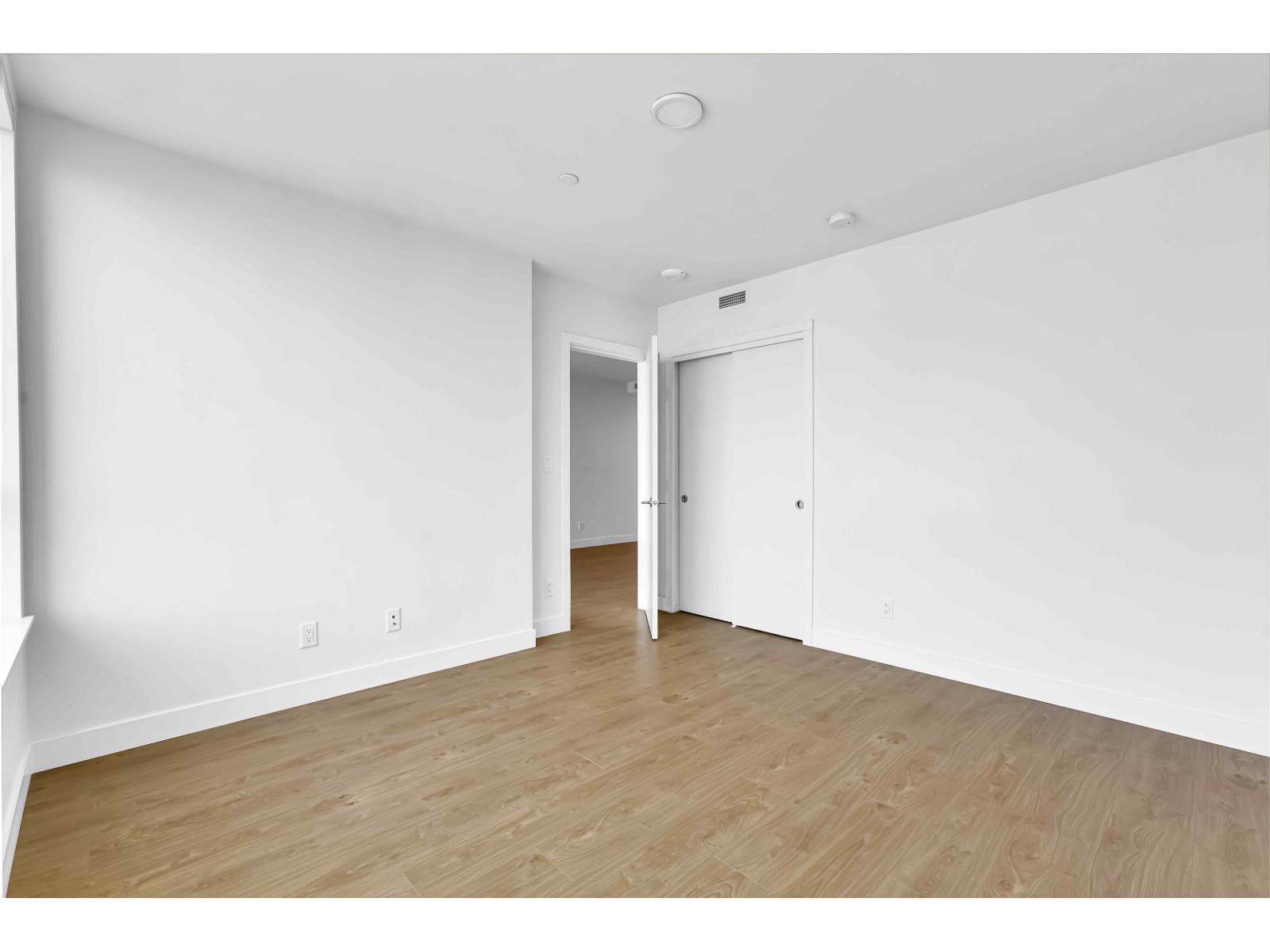 1410 13359 Old Yale Road, Surrey, British Columbia  V3T 0S4 - Photo 14 - R3066333