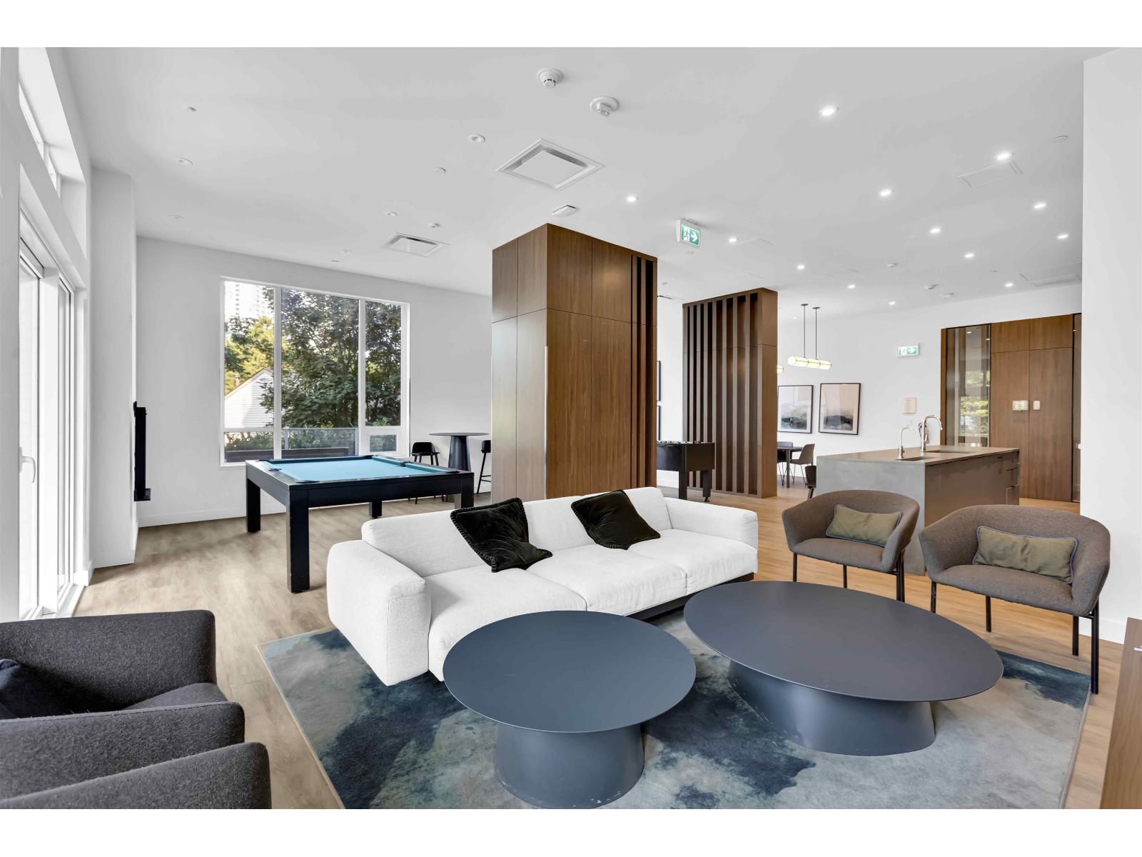 1410 13359 Old Yale Road, Surrey, British Columbia  V3T 0S4 - Photo 24 - R3066333