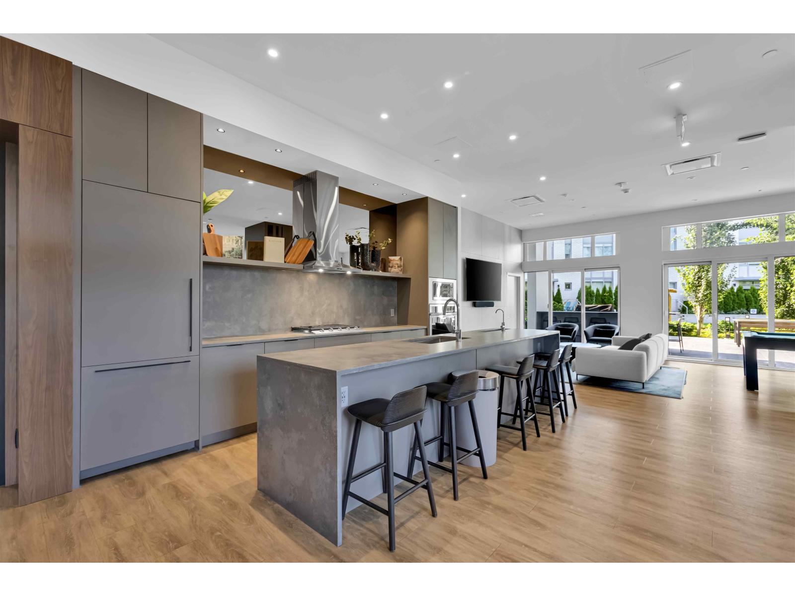 1410 13359 Old Yale Road, Surrey, British Columbia  V3T 0S4 - Photo 23 - R3066333