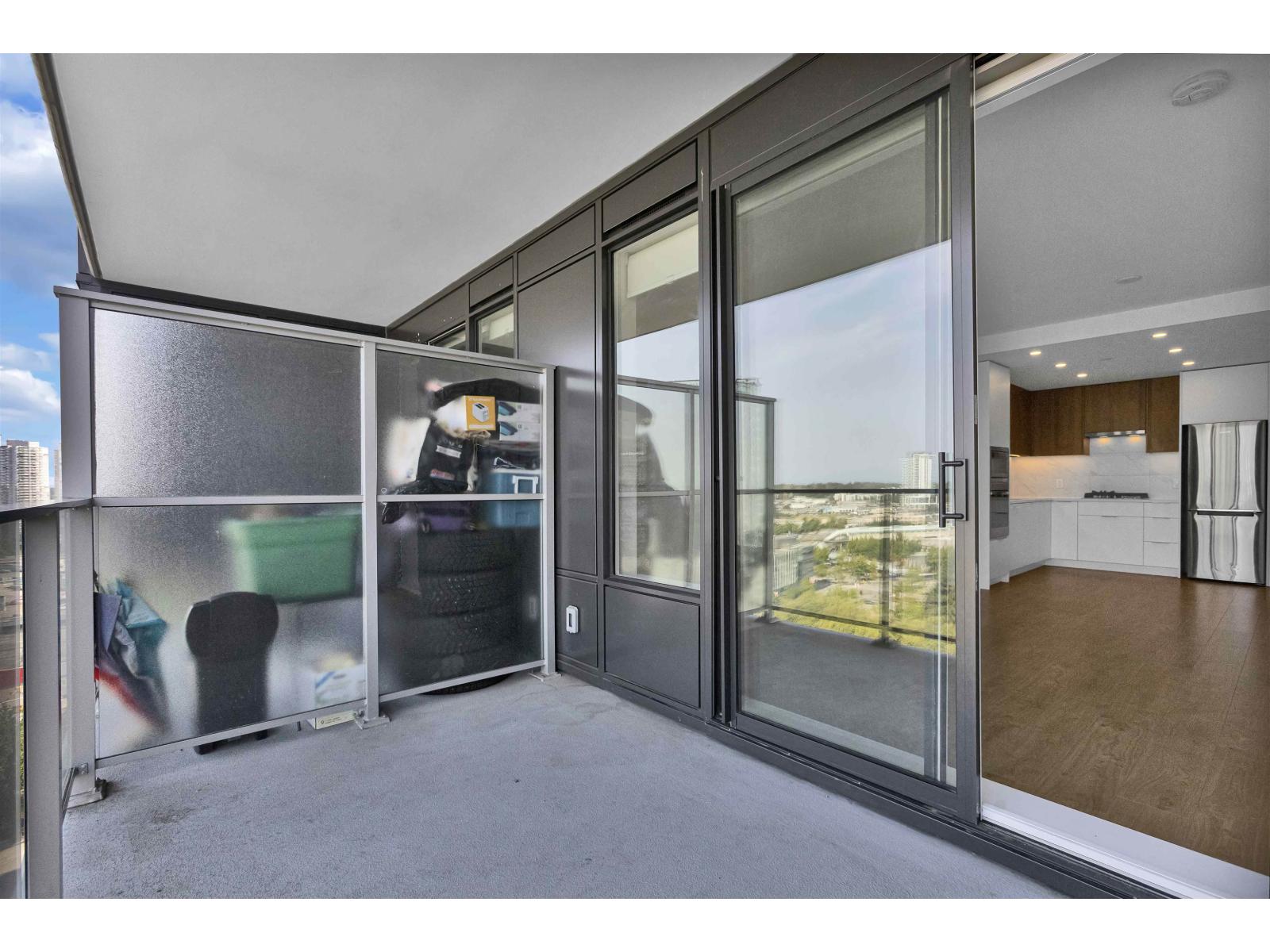 1410 13359 Old Yale Road, Surrey, British Columbia  V3T 0S4 - Photo 18 - R3066333