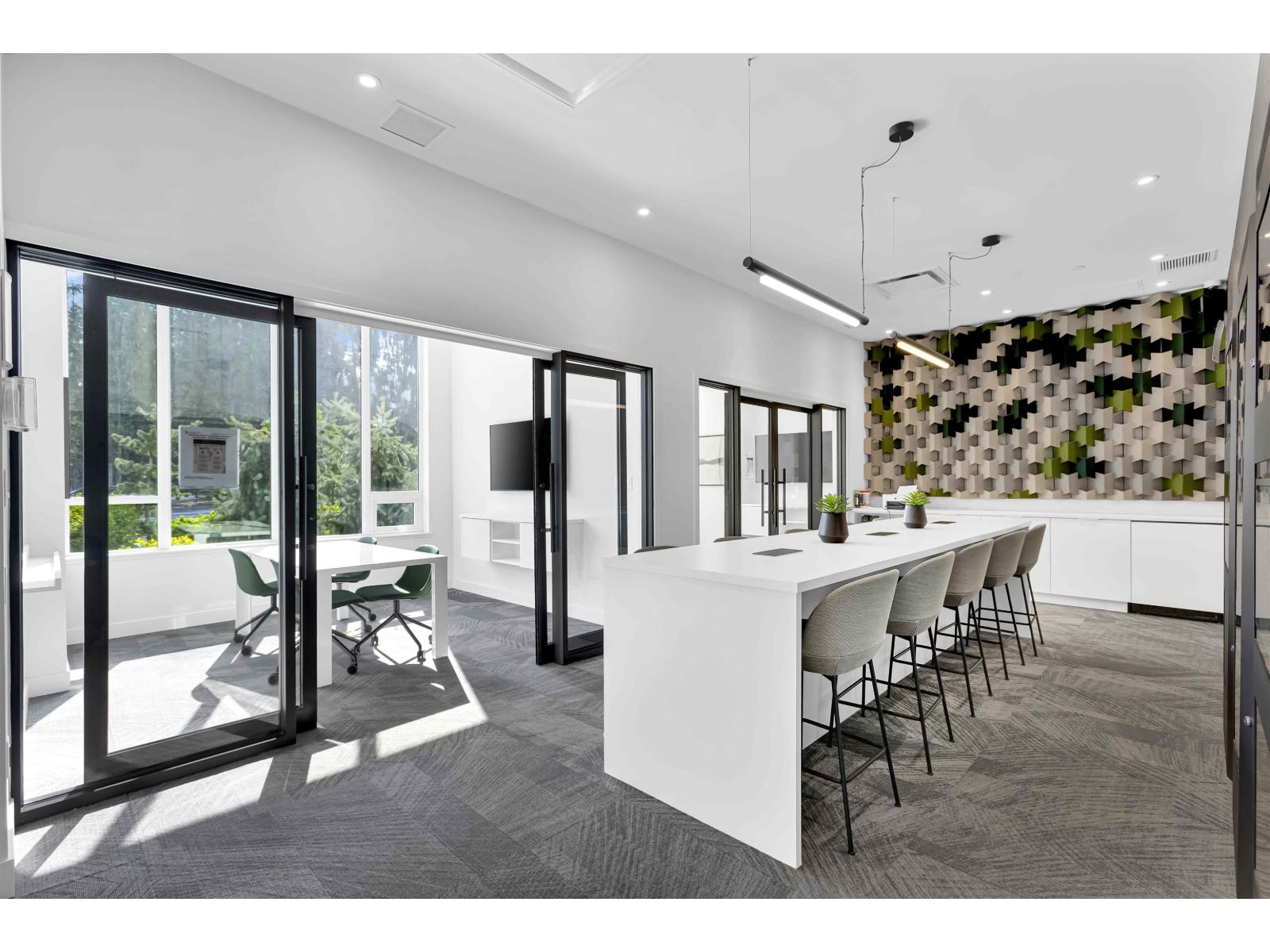 1410 13359 Old Yale Road, Surrey, British Columbia  V3T 0S4 - Photo 27 - R3066333