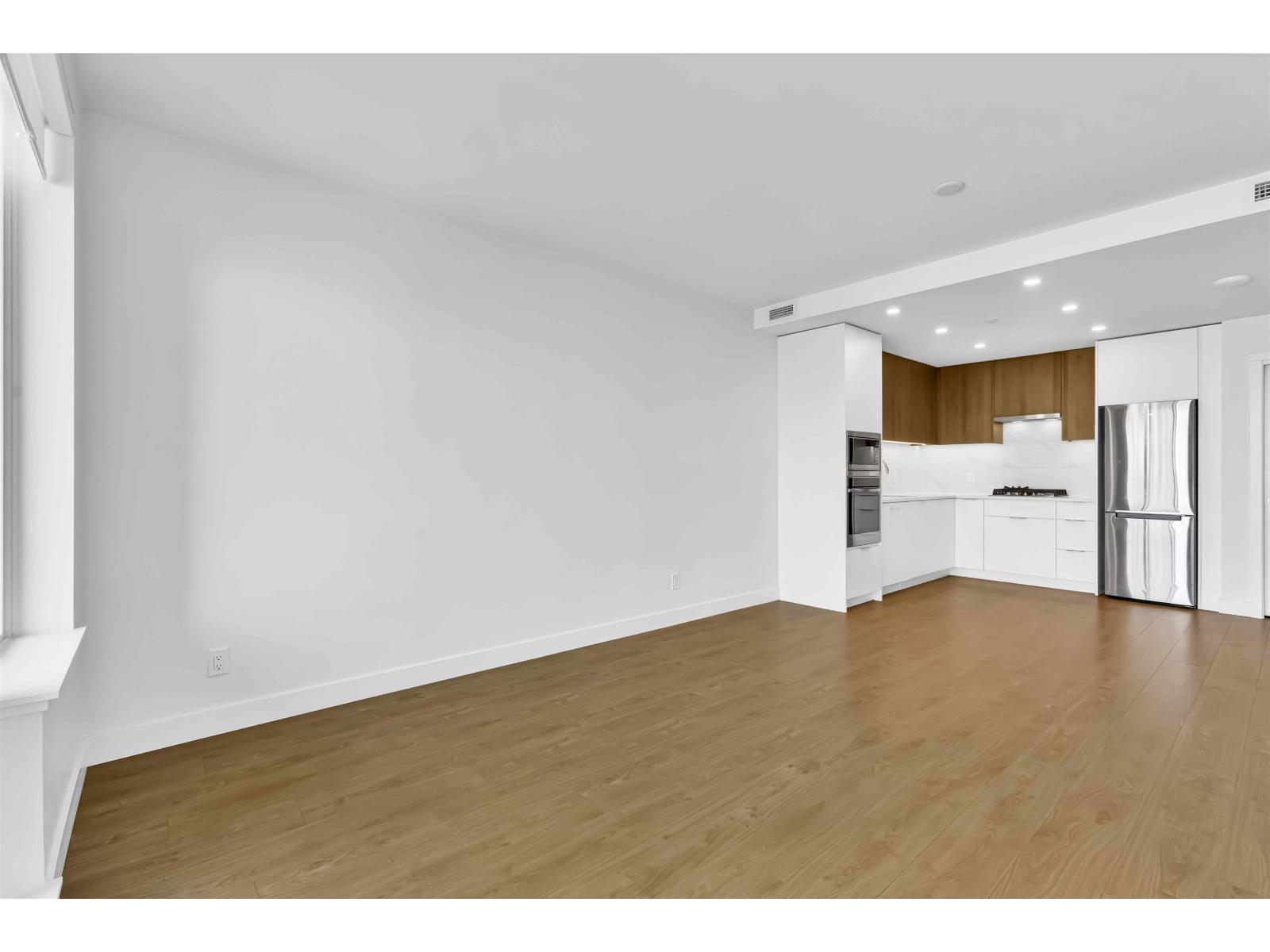 1410 13359 Old Yale Road, Surrey, British Columbia  V3T 0S4 - Photo 30 - R3066333