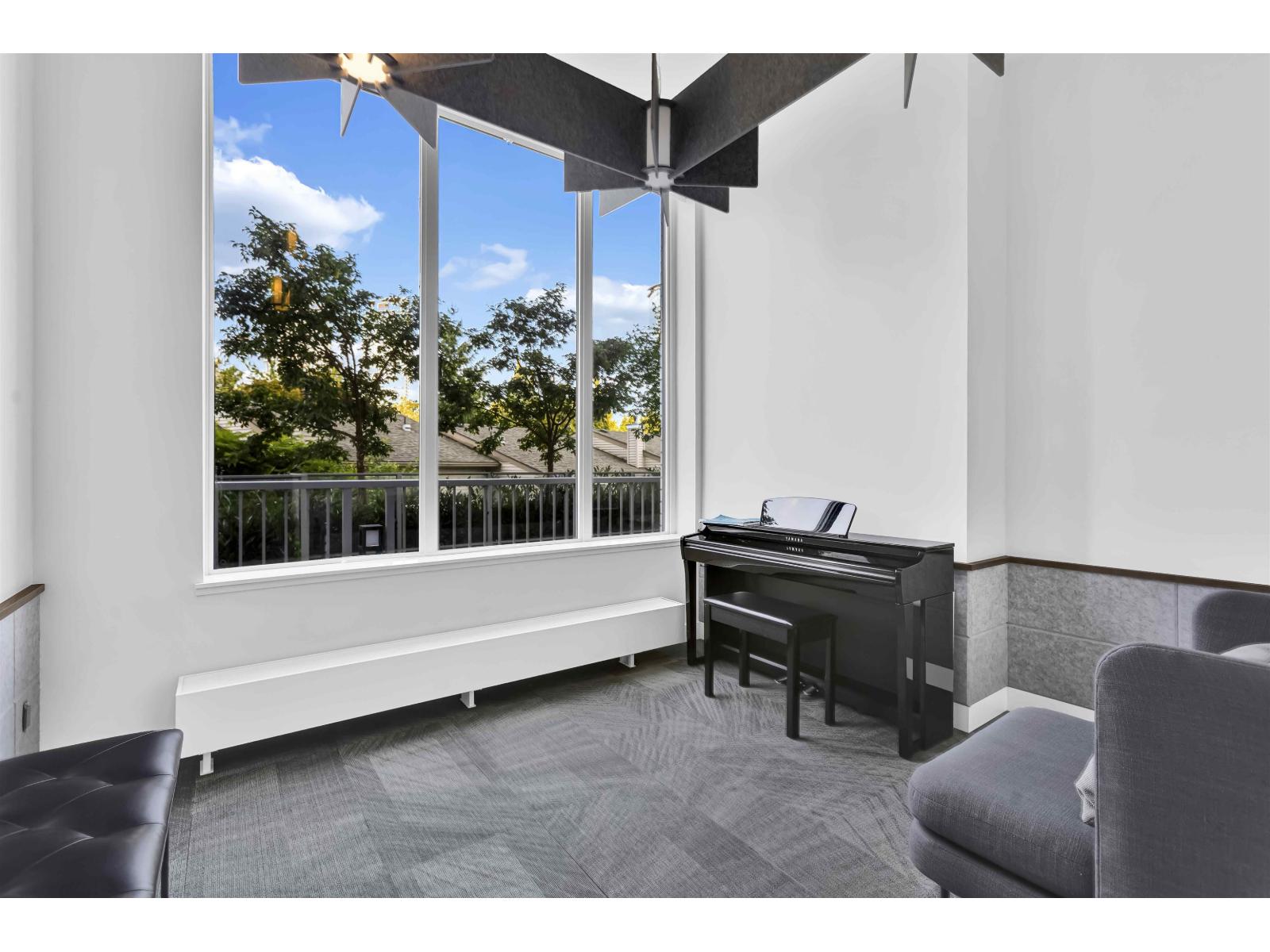 1410 13359 Old Yale Road, Surrey, British Columbia  V3T 0S4 - Photo 21 - R3066333