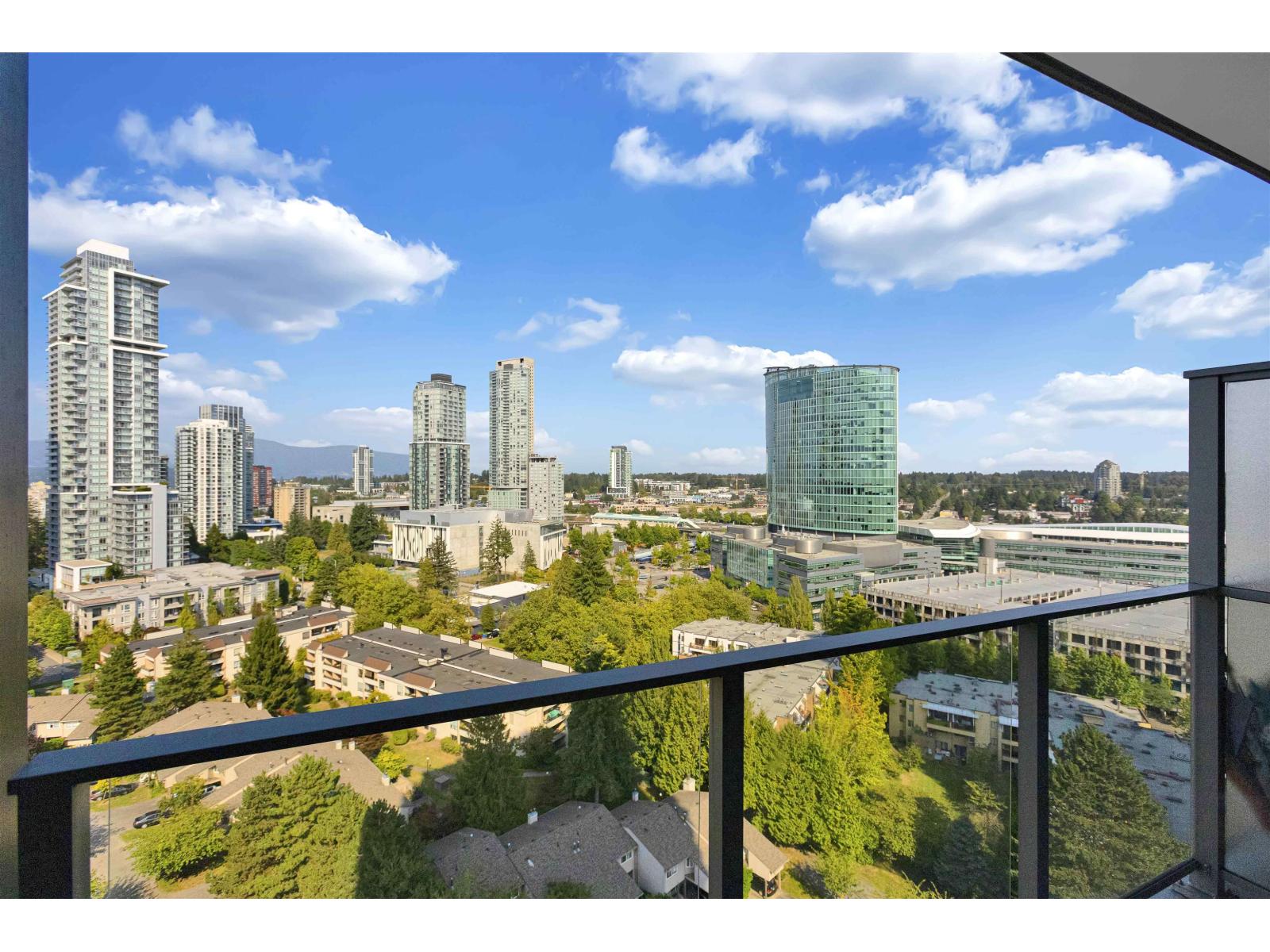 1410 13359 Old Yale Road, Surrey, British Columbia  V3T 0S4 - Photo 29 - R3066333