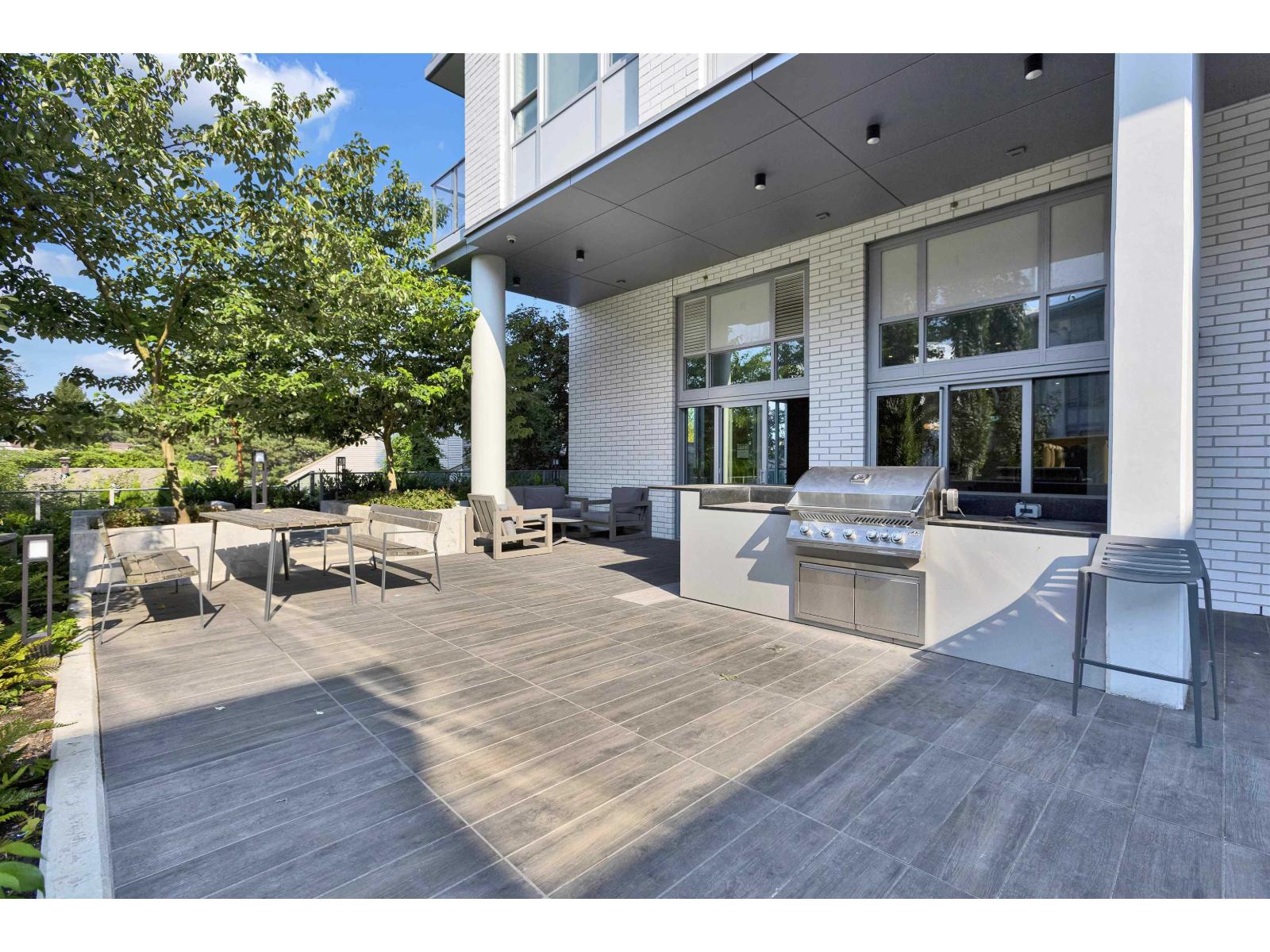 1410 13359 Old Yale Road, Surrey, British Columbia  V3T 0S4 - Photo 25 - R3066333