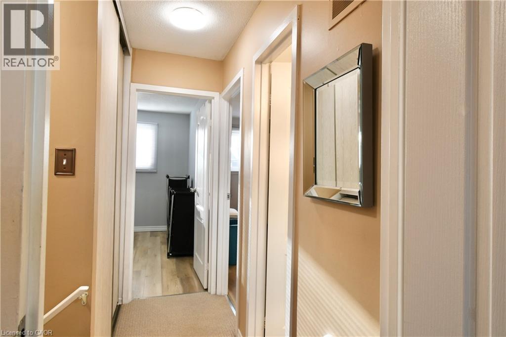 11 Harrisford Street Unit# 98, Hamilton, Ontario  L8K 6L7 - Photo 18 - 40787016