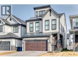 12 West Grove Link SW West Springs