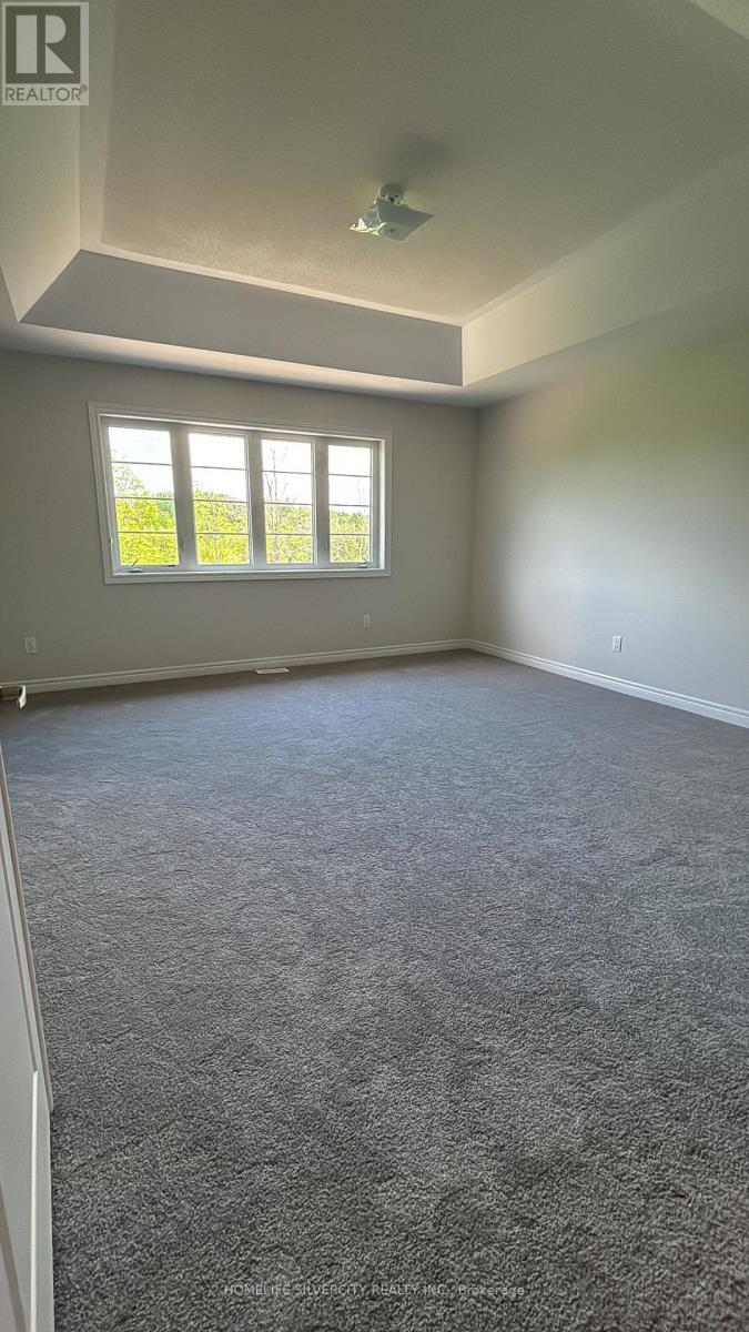 73 Big Canoe Drive, Georgina, Ontario  L0E 1R0 - Photo 2 - N12531094