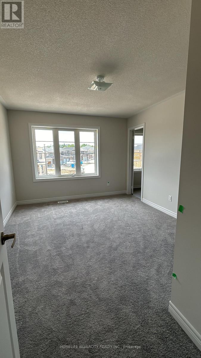 73 Big Canoe Drive, Georgina, Ontario  L0E 1R0 - Photo 5 - N12531094