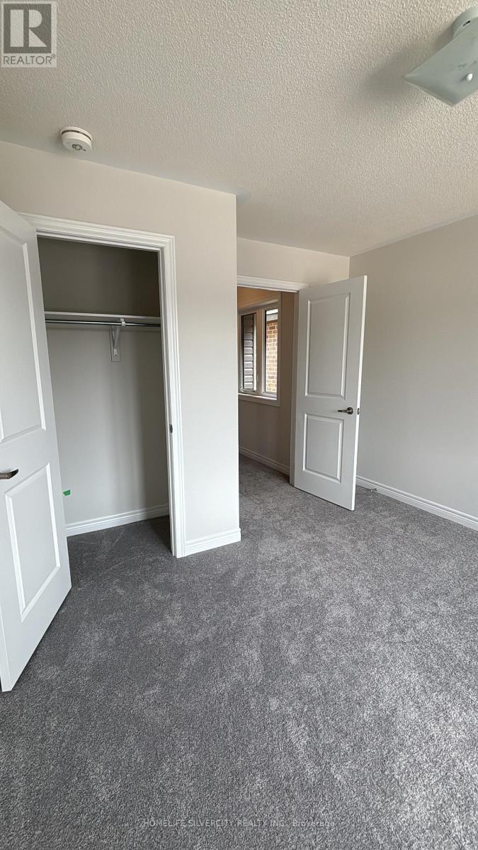 73 Big Canoe Drive, Georgina, Ontario  L0E 1R0 - Photo 8 - N12531094