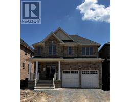 73 BIG CANOE DRIVE, Georgina, Ontario