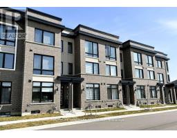227 WEBB STREET, Markham, Ontario
