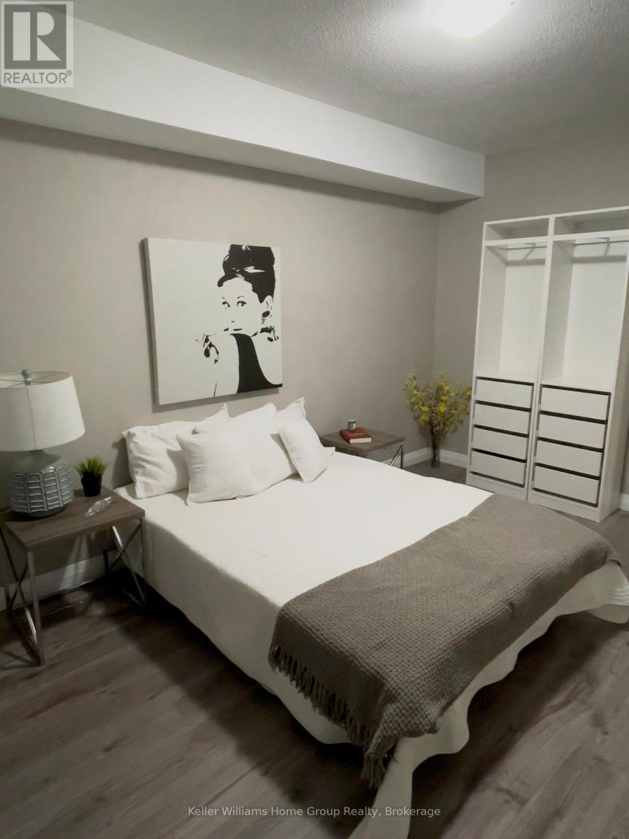 205 - 63 Arthur Street S, Guelph, Ontario  N1E 0A8 - Photo 16 - X12531132