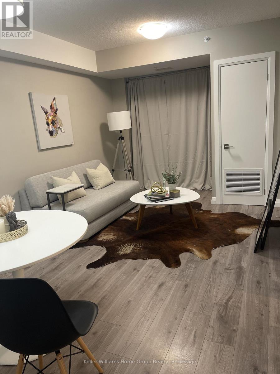 205 - 63 Arthur Street S, Guelph, Ontario  N1E 0A8 - Photo 18 - X12531132