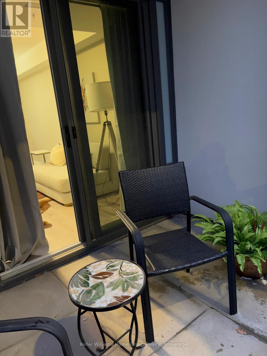 205 - 63 Arthur Street S, Guelph, Ontario  N1E 0A8 - Photo 19 - X12531132