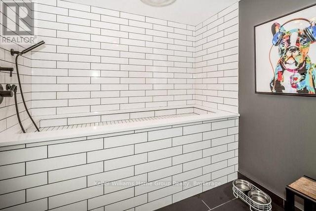 205 - 63 Arthur Street S, Guelph, Ontario  N1E 0A8 - Photo 33 - X12531132