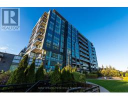 205 - 63 ARTHUR STREET S, Guelph, Ontario